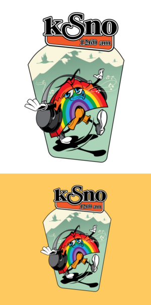 Logo Design by ally designs for this project | Design #27796071