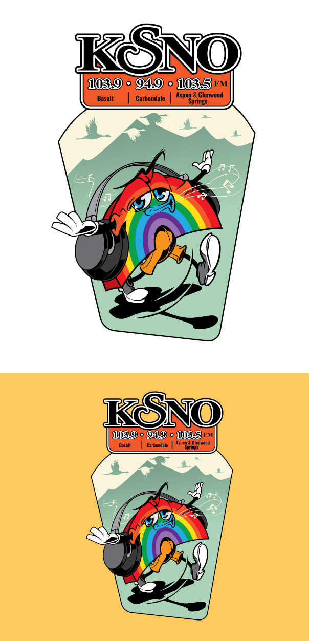 Diseño de Logo por ally designs para este proyecto | Diseño #27833336