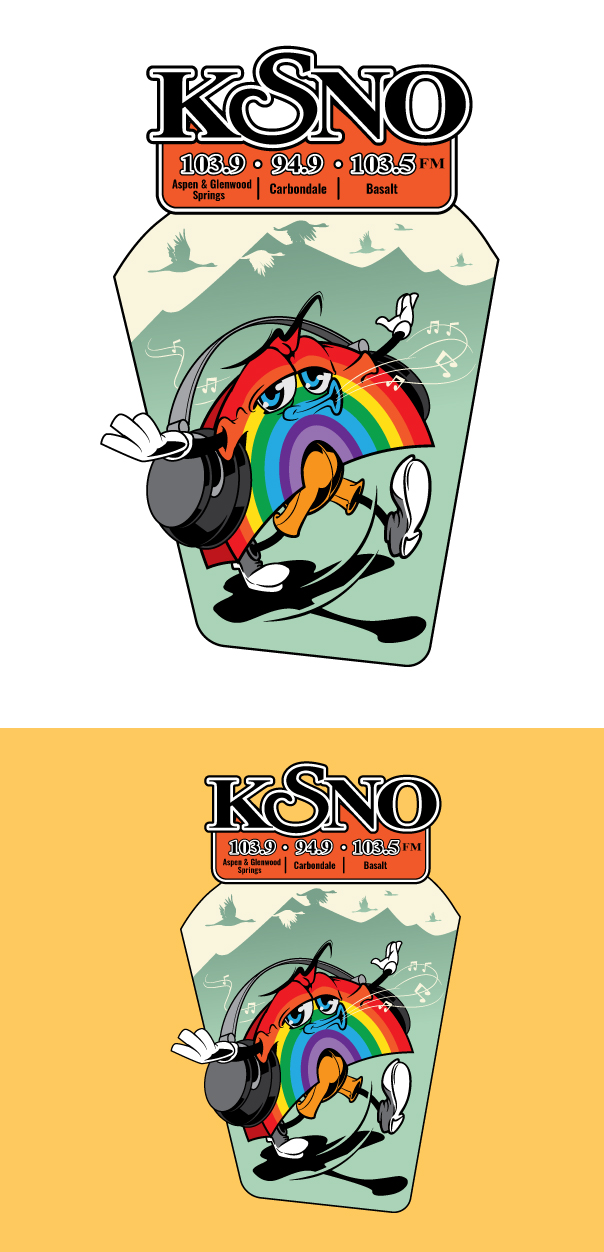 Diseño de Logo por ally designs para este proyecto | Diseño #27834817