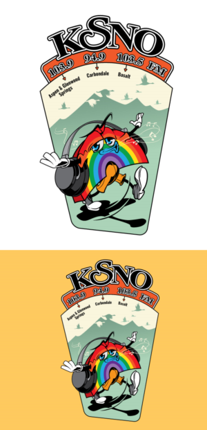 Logo Design by ally designs for this project | Design: #27834818