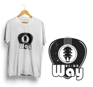 T-shirt Design by Graphic Storm for Esplanade Studios   | Design: #27731877