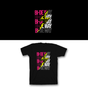 T-shirt Design by saka.aleksandar for Esplanade Studios   | Design: #27733822