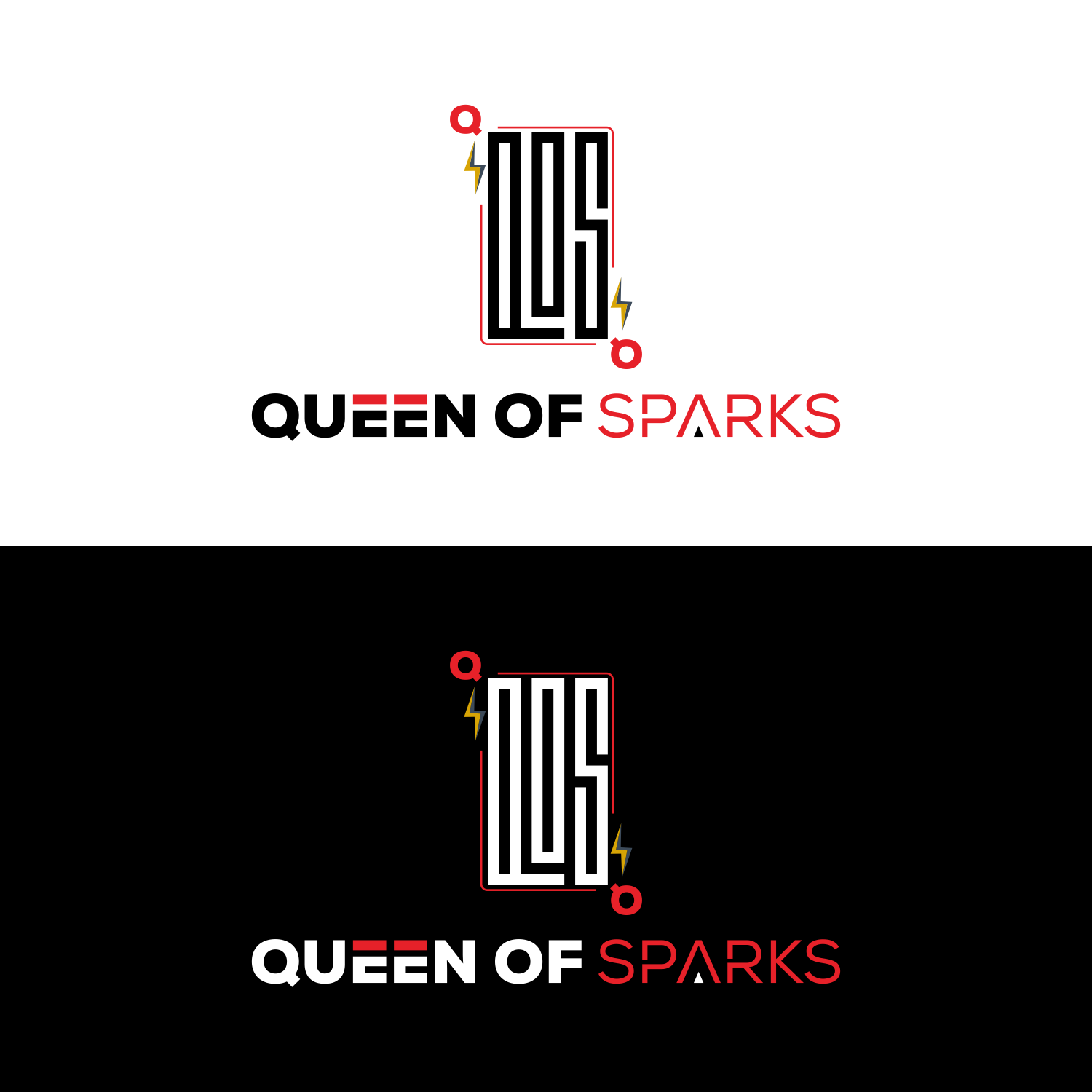 Design de Logo par trissna pour ce projet | Design : #27730001