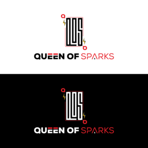 Logo Design by trissna