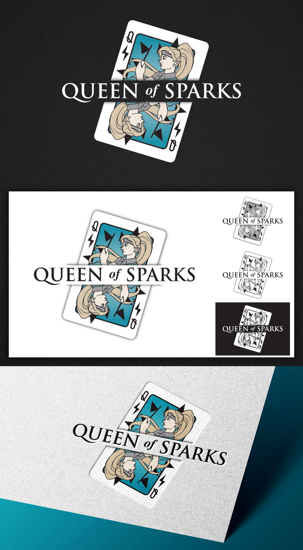 Logo-Design von syanagawa für dieses Projekt | Design #27731427