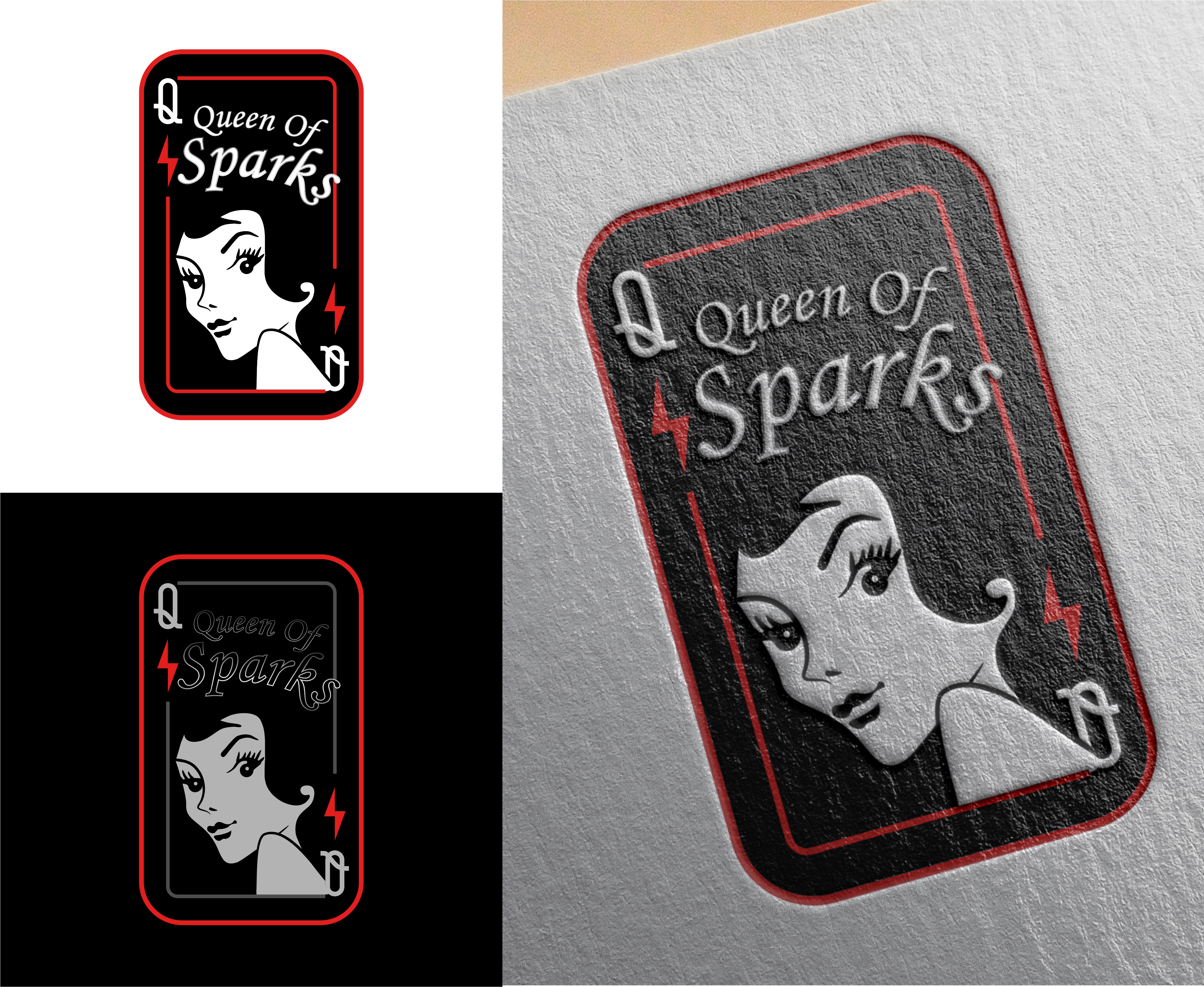 Design de Logo par vta pour ce projet | Design #27734566