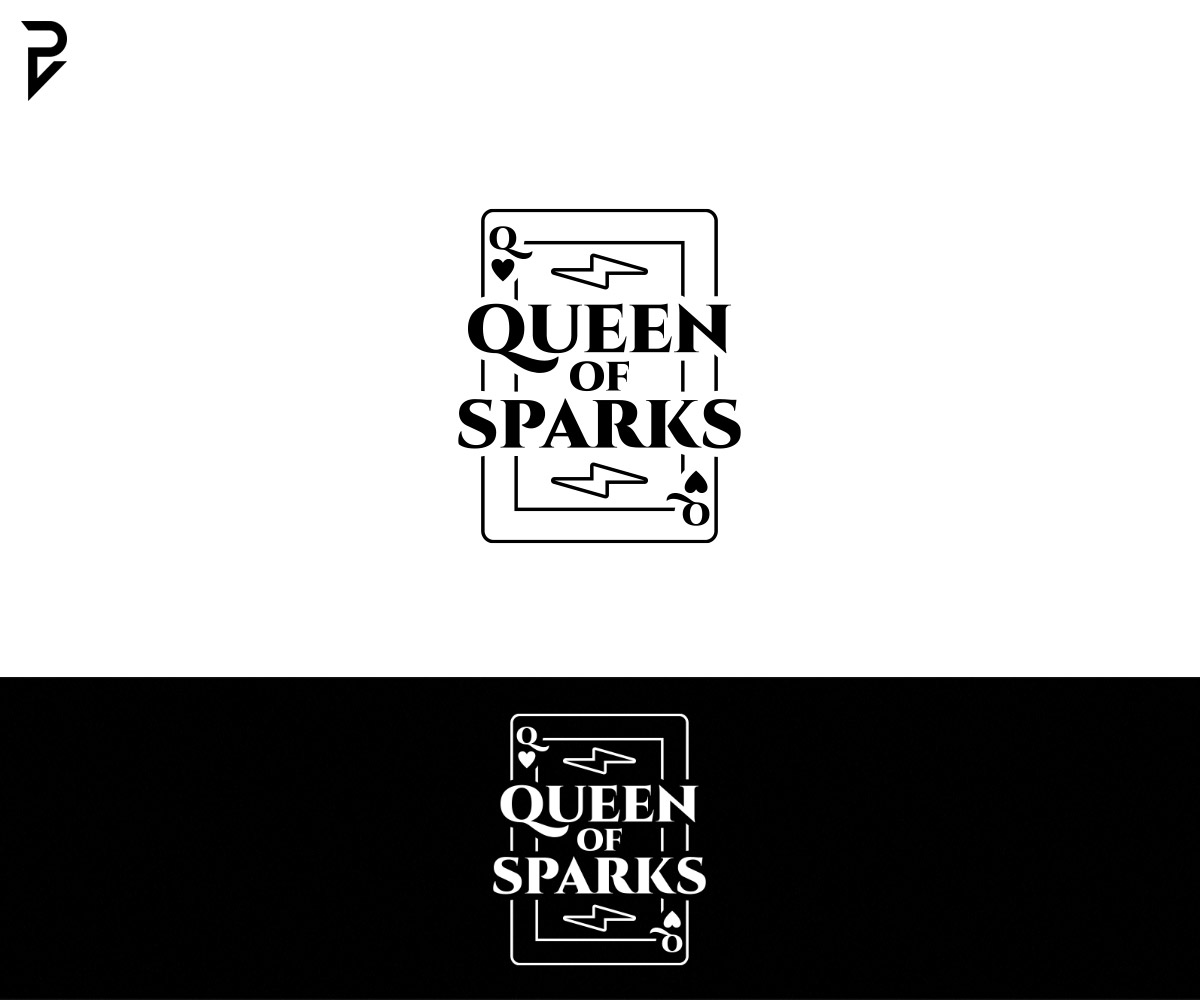 Design de Logo par poisonvectors pour ce projet | Design #27732928