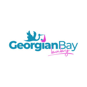 Design de Logo par JR Studios pour ce projet | Design : #27729550