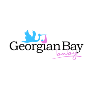 Logo Design by JR Studios