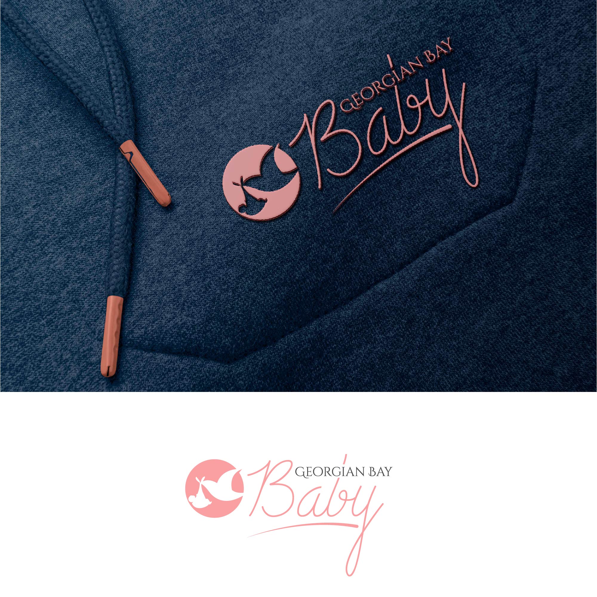 Design de Logo par kaushal 05 pour ce projet | Design : #27749894