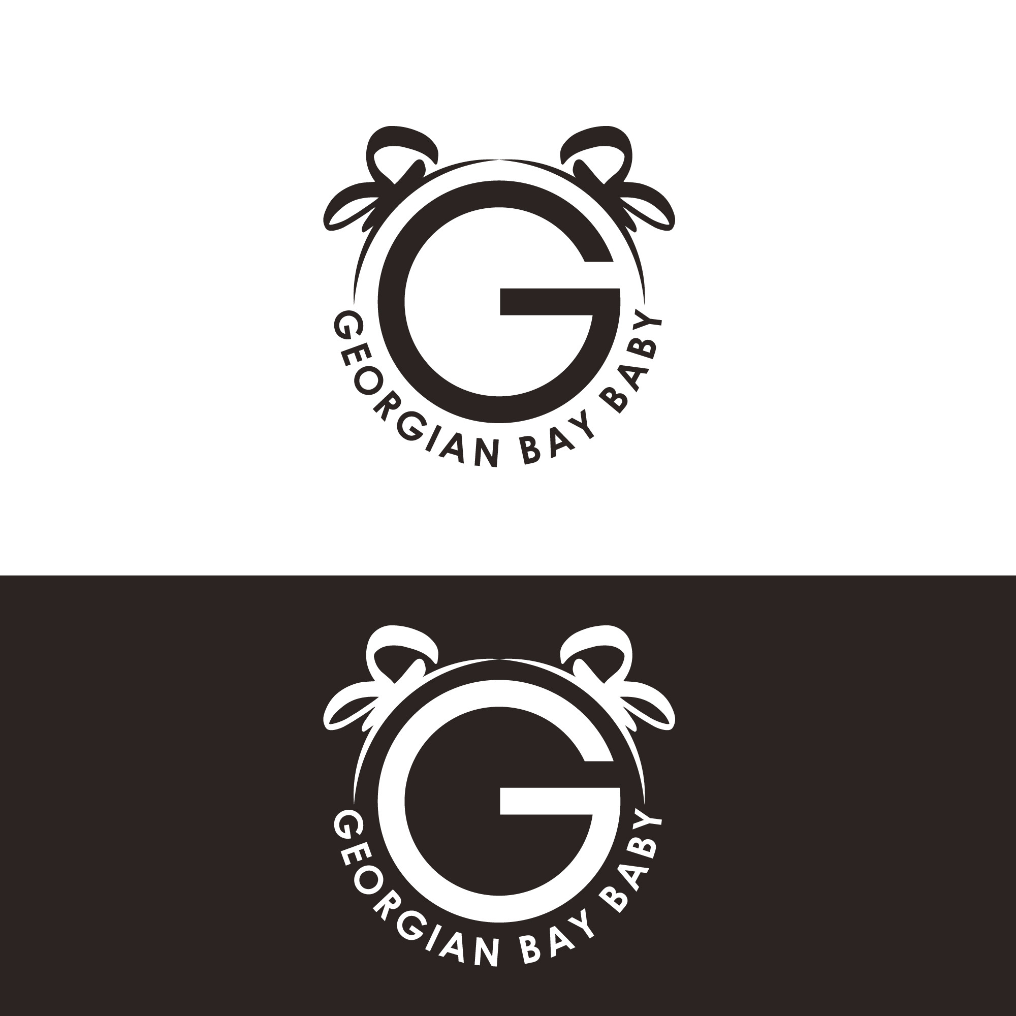 Design de Logo par vidarshana 2 pour ce projet | Design #27749177