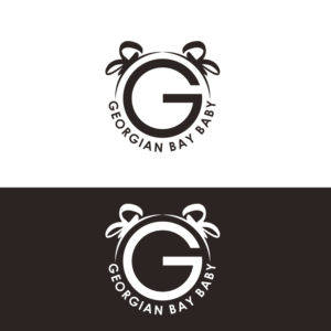 Logo-Design von vidarshana 2 für dieses Projekt | Design #27749177