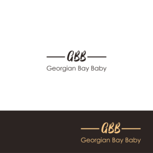 Design de Logo par vidarshana 2 pour ce projet | Design : #27749239