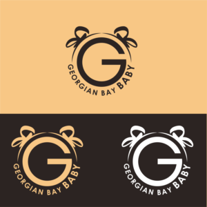 Design de Logo par vidarshana 2 pour ce projet | Design : #27749386