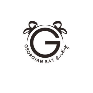 Design de Logo par vidarshana 2 pour ce projet | Design : #27750092