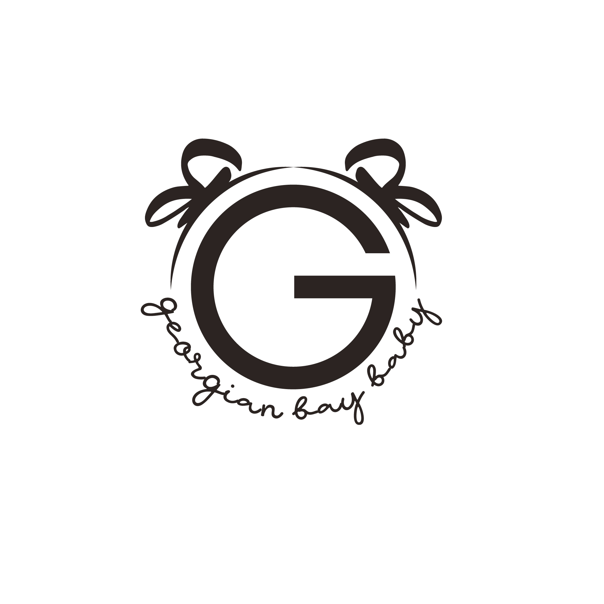 Logo Design by vidarshana 2 for this project | Design #27750100