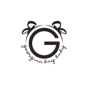 Design de Logo par vidarshana 2 pour ce projet | Design : #27750100