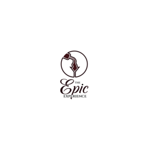 Design de Logo par ILLUSTRATOR PRO pour The Epic Experience | Design : #27762626