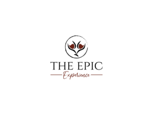 Design de Logo par 439 Creations pour The Epic Experience | Design : #27731435