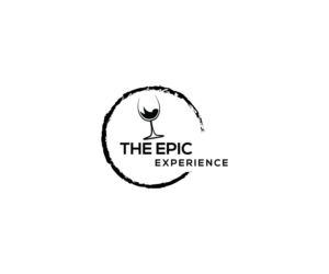 Design de Logo par Danial07 pour The Epic Experience | Design : #27737150