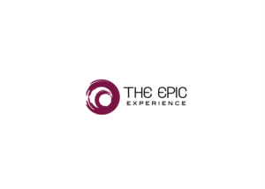 Logo Design by jizzy123