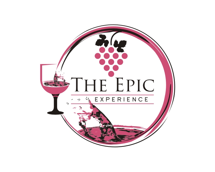 Logo Design by Gito Kahana for The Epic Experience | Design #27763567