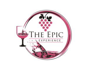 Logo Design by Gito Kahana for The Epic Experience | Design #27763567