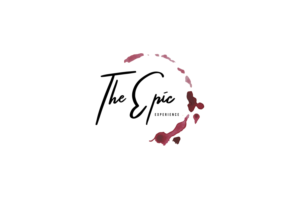Design de Logo par GLDesigns pour The Epic Experience | Design : #27734630