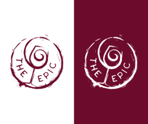 Logo Design by ACK Design