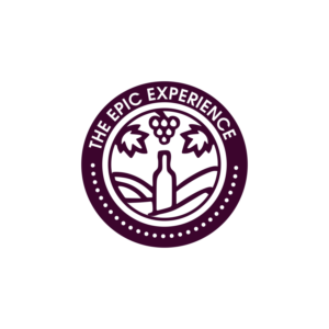 Logo Design by Pixel Sprout for The Epic Experience | Design #27730908