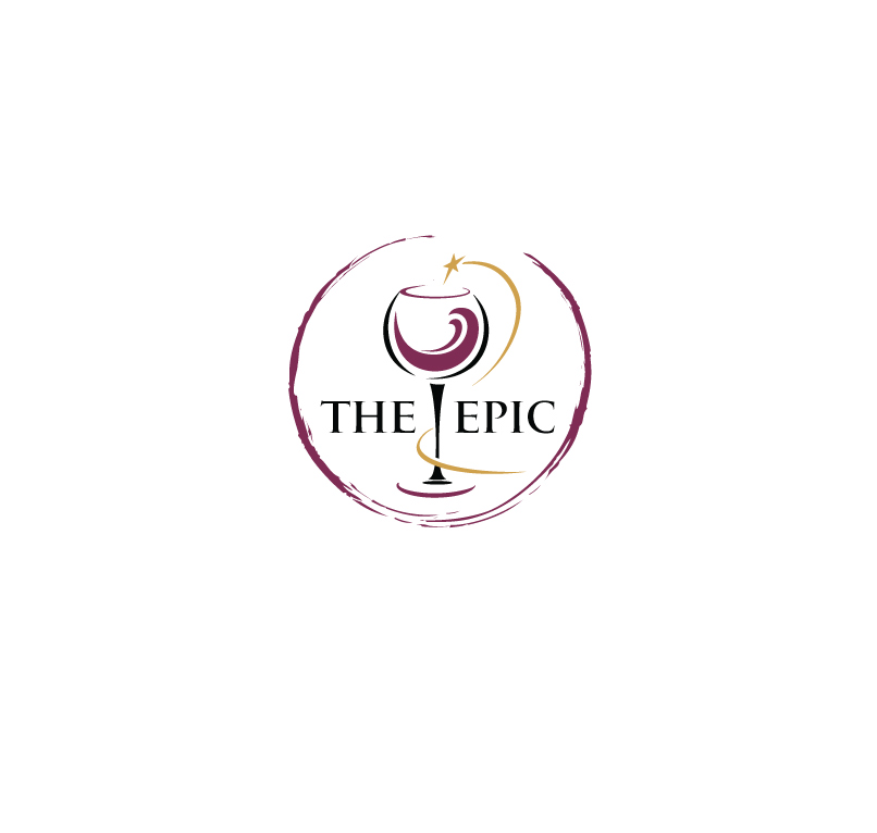 Diseño de Logo por instudio para The Epic Experience | Diseño #27730666