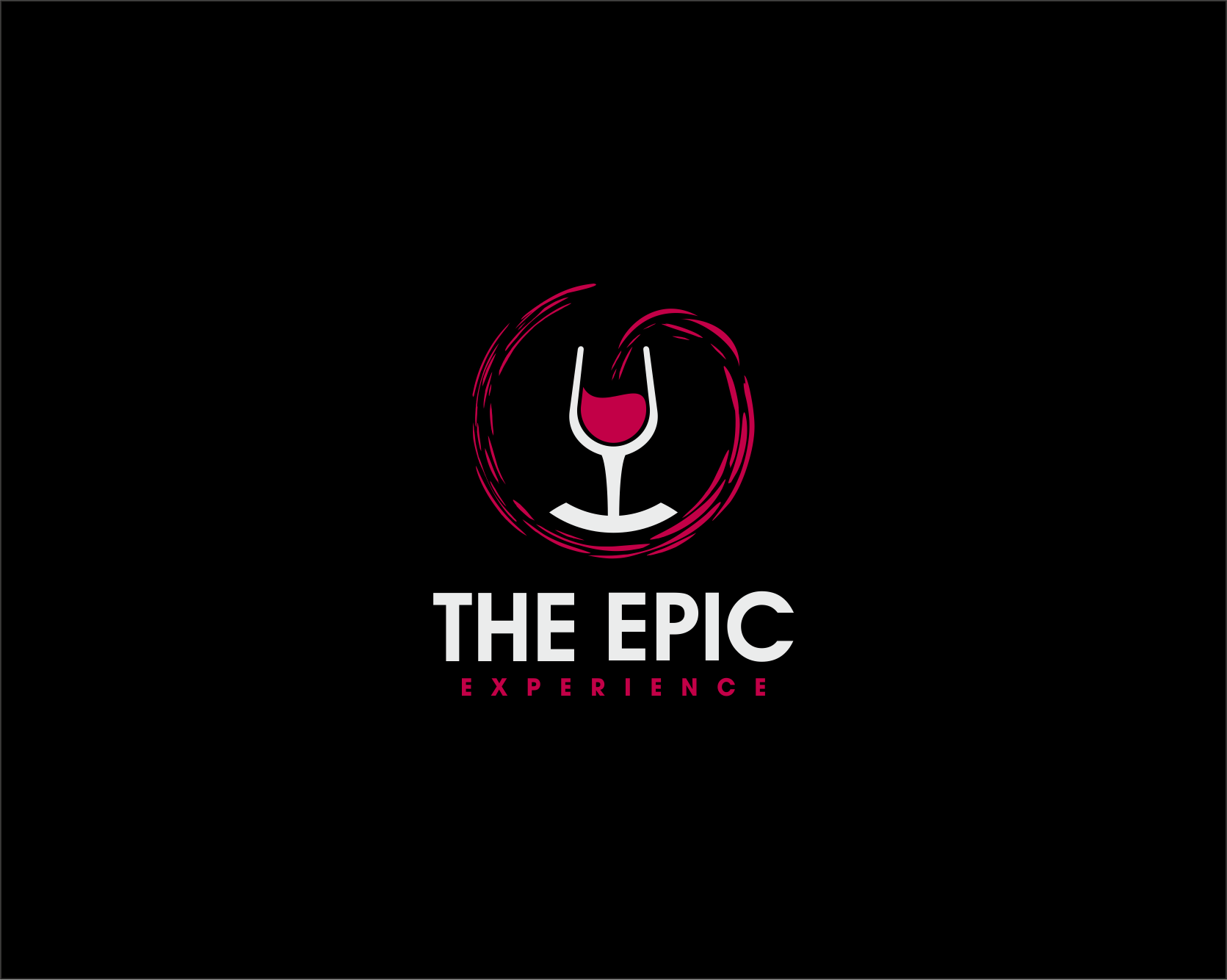 Diseño de Logo por Sibyle para The Epic Experience | Diseño #27732864