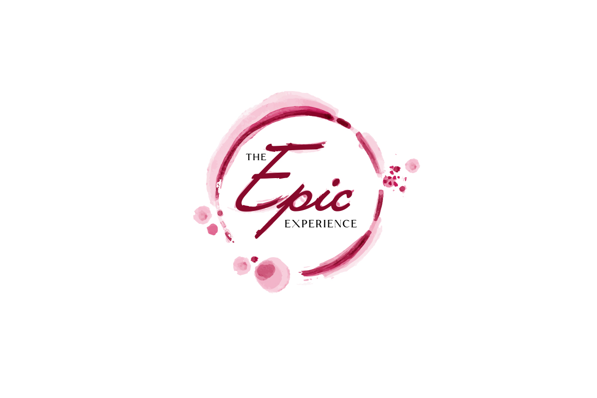 Logo Design by mrmrnjr for The Epic Experience | Design #27731592