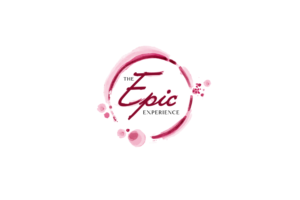 Design de Logo par mrmrnjr pour The Epic Experience | Design : #27731592