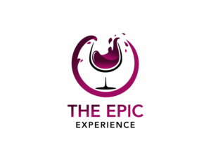 Logo Design by Sizuka for The Epic Experience | Design: #27731914