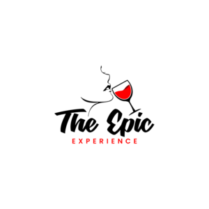 Logo Design by Next Empire for The Epic Experience | Design: #27739783