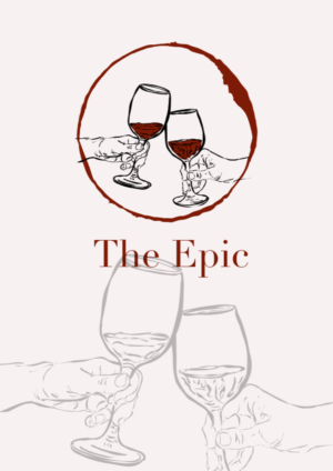 Logo Design by Ecee