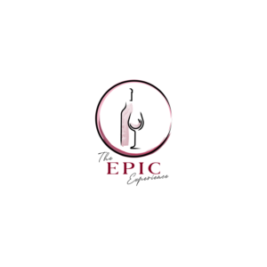 Logo Design by Texgonecali for The Epic Experience | Design #27733091