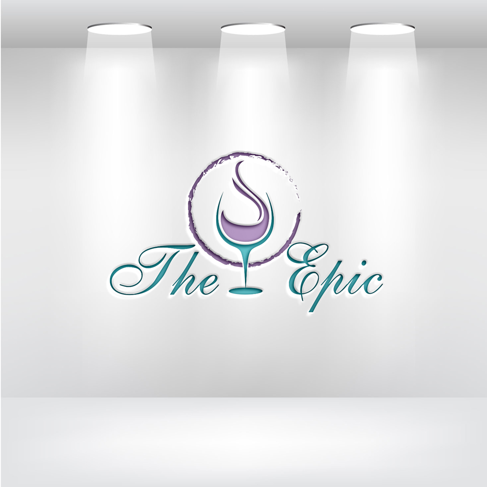 Design de Logo par MH@Designer pour The Epic Experience | Design #27732834