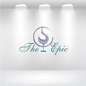 Design de Logo par MH@Designer pour The Epic Experience | Design : #27732834
