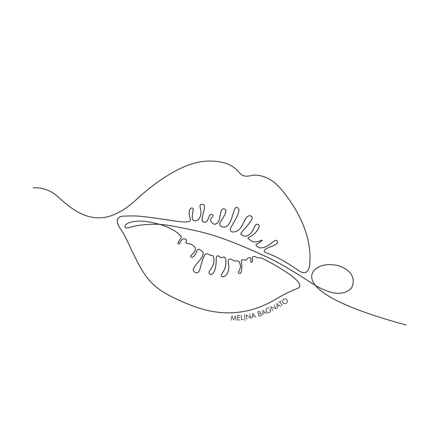 Graphic Design by ARO for Anthem Apparel | Design #27768528