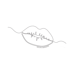Graphic Design by ARO for Anthem Apparel | Design: #27807965