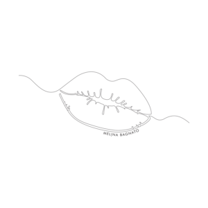 Graphic Design by ARO for Anthem Apparel | Design: #27808012