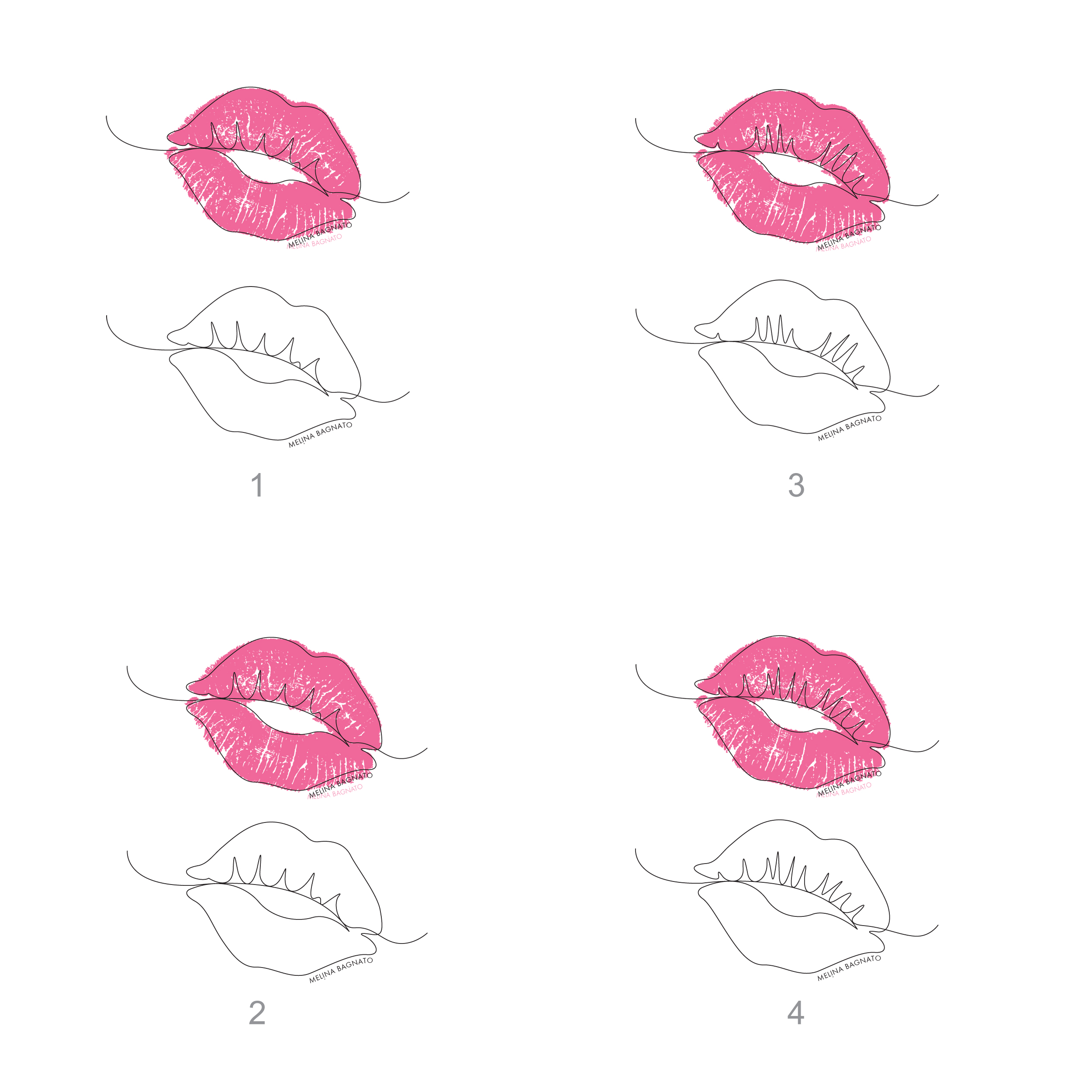 Graphic Design by Sajal Samaddar for Anthem Apparel | Design #27733777