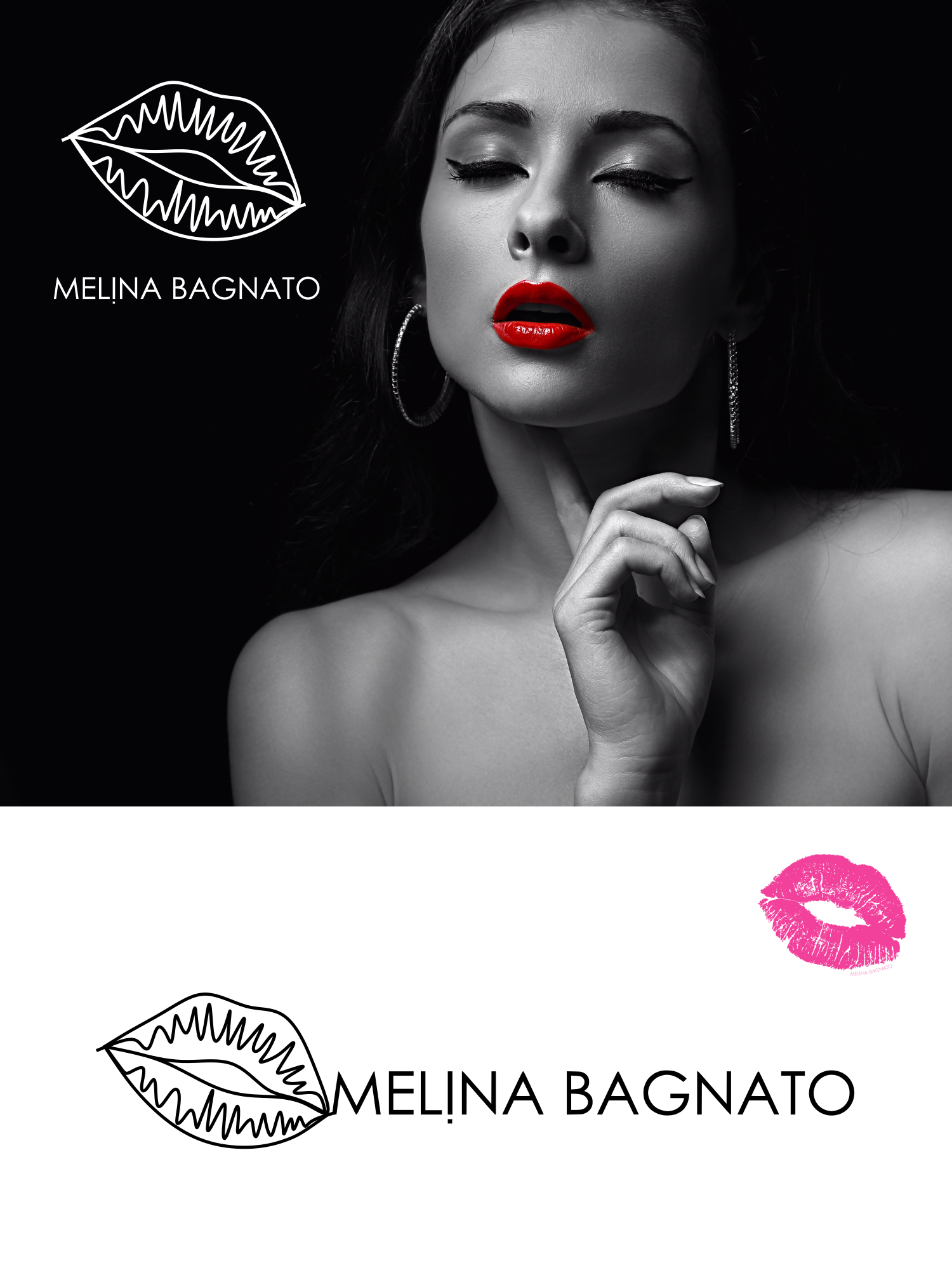 Graphic Design by design.bb for Anthem Apparel | Design #27731925