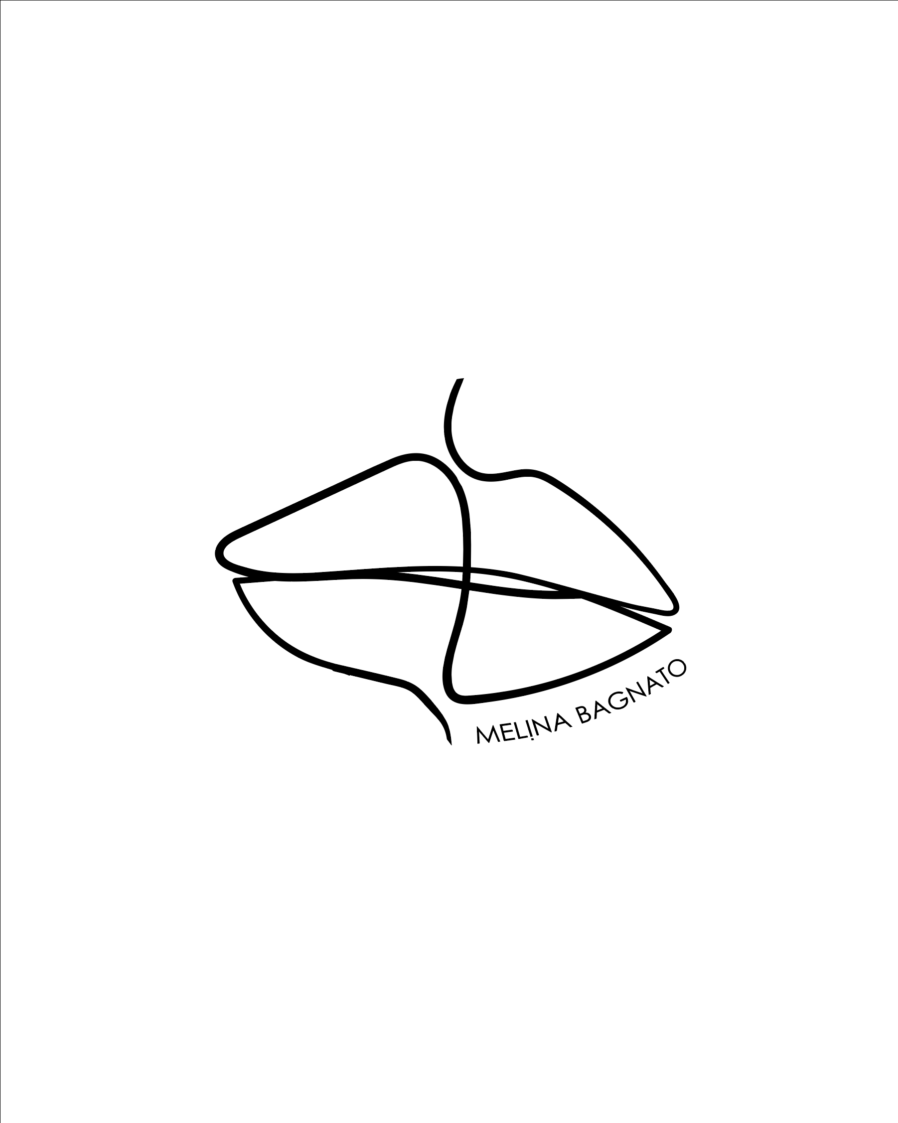 Graphic Design by medi122 for Anthem Apparel | Design #27736980