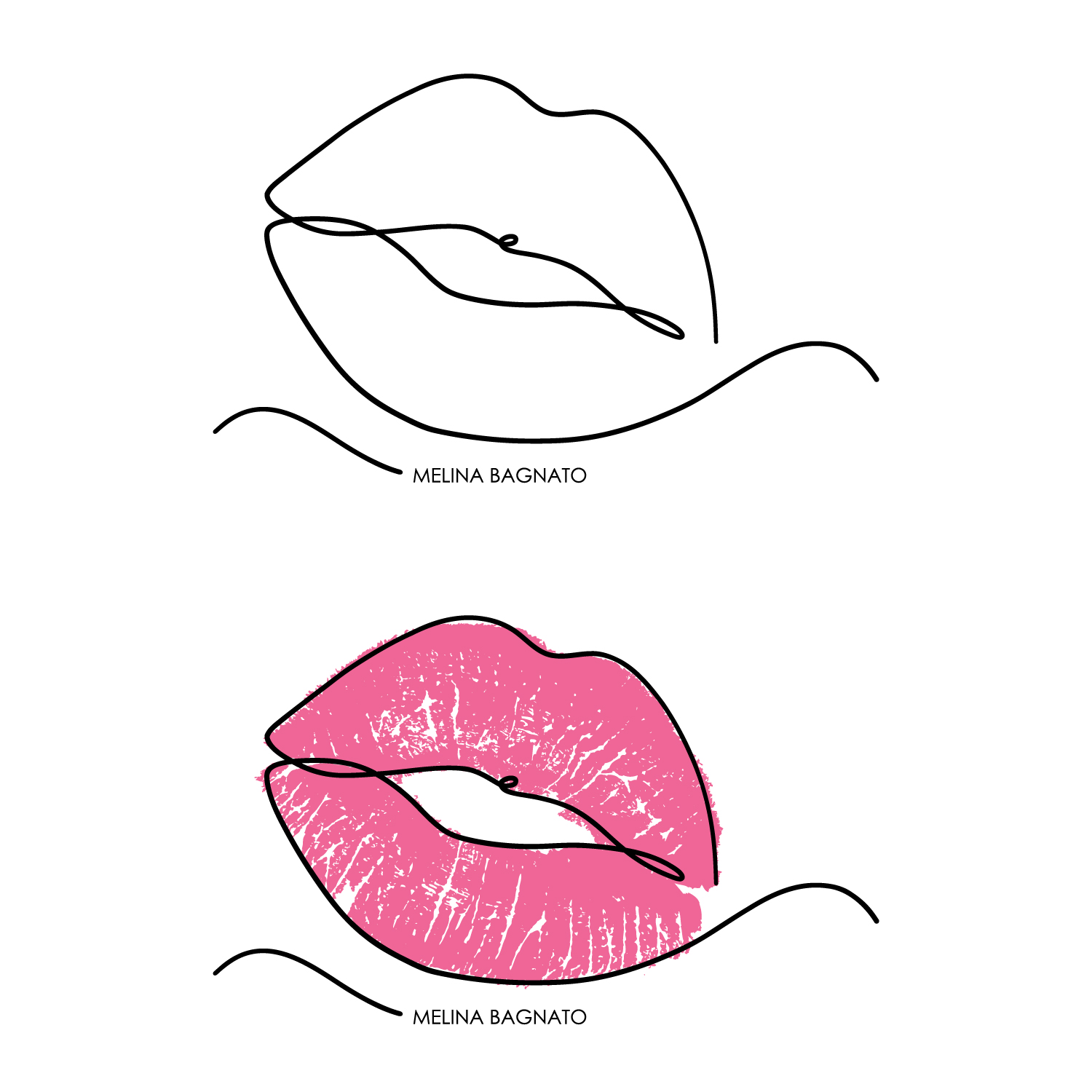 Graphic Design by Creative Chamber for Anthem Apparel | Design #27785229