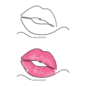 Graphic Design by Creative Chamber for Anthem Apparel | Design: #27785229