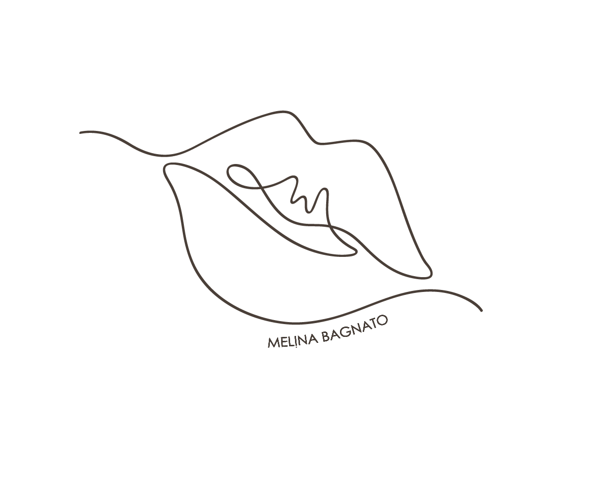 Graphic Design by Whitebread for Anthem Apparel | Design #27786038