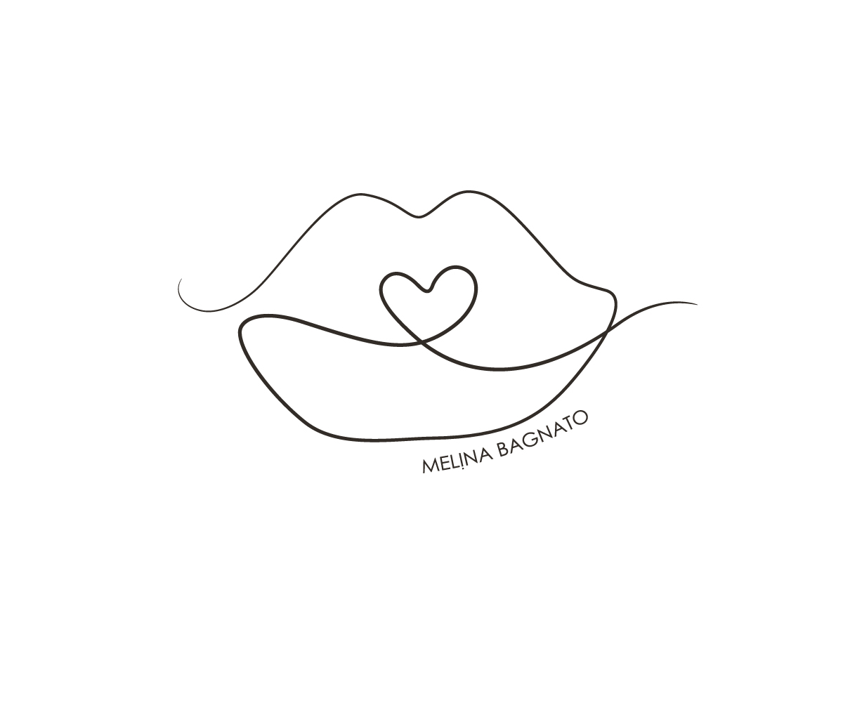 Graphic Design by Whitebread for Anthem Apparel | Design #27786222